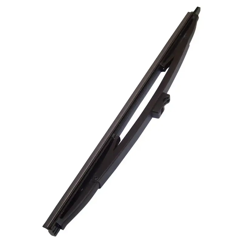 Crown Automotive 83505426 Front Wiper Blade – 11-Inch, Fits Left Or Right Side (Jeep Applications) 1