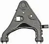 Dorman 520-223 Lower Control Arm – Direct Oe Replacement For Reliable Handling 1