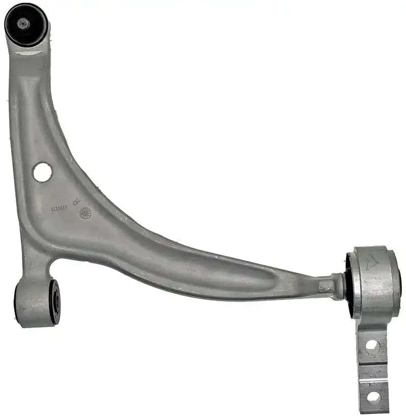 Dorman 520-512 Oe Solutions Control Arm – Full Assembly W/ Integrated Ball Joint & Bushings 1