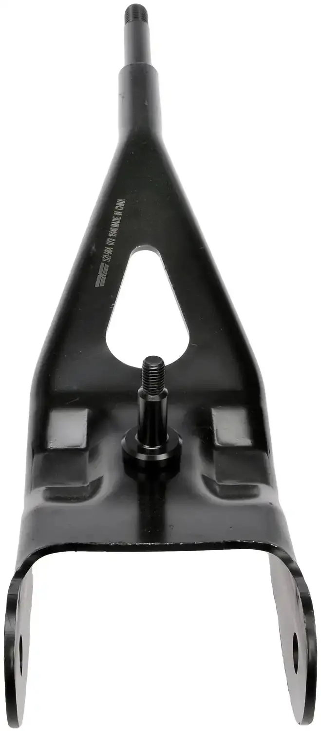 Dorman 521-984 Oe Solutions Control Arm – Factory-Matched Replacement For Reliable Alignment 1