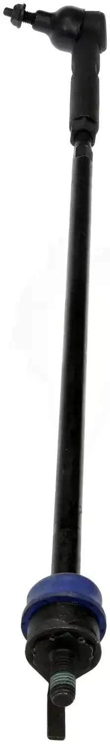 Dorman 523-010 Oe Solutions Toe Link – Factory-Matched Replacement 1