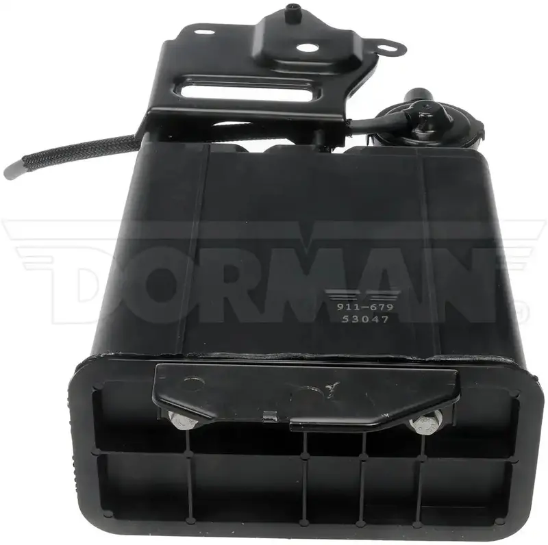 Dorman 911-679 Evap Canister — Direct Oe Replacement 1