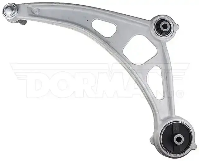 Dorman Cb69394Pr Replacement Control Arm – Direct-Fit Suspension Component 1