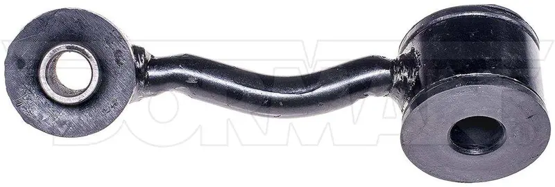Dorman Sl90531Pr Stabilizer Bar Link Kit – Direct-Fit Replacement 1