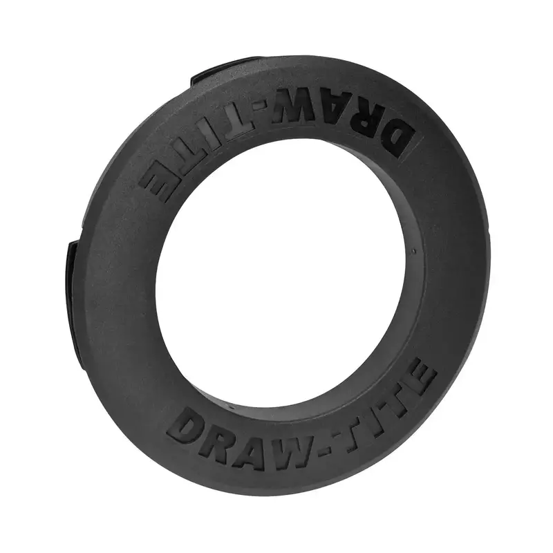 Draw-Tite Replacement Component For Trailer Hitch Systems 1