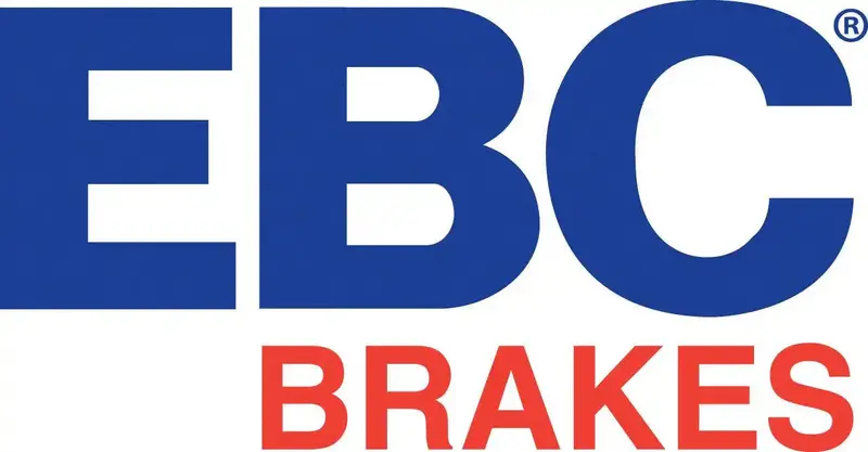 Ebc S9Kr1636 Brake Service Kit – Includes Disc Pads, Rotors, And Drum Shoes 1
