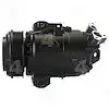 Four Seasons 97465 Remanufactured A/C Compressor 1