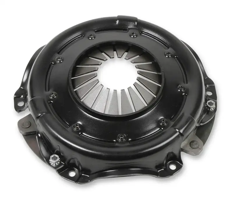 Hays Heavy-Duty Transmission Clutch Kit – Model 91-2002T 1