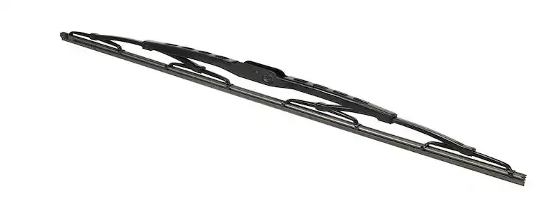 Hella Windshield Wiper Blade – Premium All-Weather Performance (9Xw191398261) 1