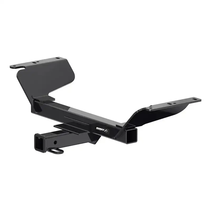 Husky Towing Class Iii Hitch 69640C – Designed For Chevrolet Equinox & Gmc Terrain 1