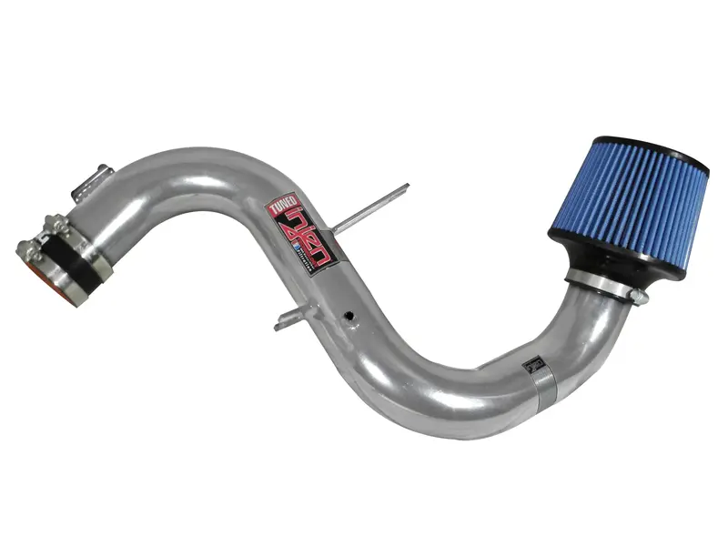 Injen Rd2037P Cold Air Intake System – Tuned For 2000–2004 Toyota Celica Gt (1.8L L4) 1