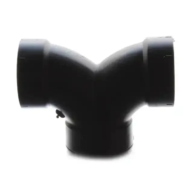 Lasalle Bristol 632263 Double-Bend Fuel Line – 3' Length, 1/4" Od 1