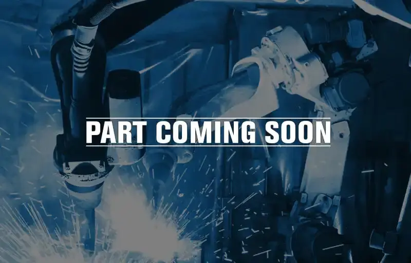 Magnaflow Direct-Fit Catalytic Converter For 1980–1982 Subaru Brat 1.8L 1