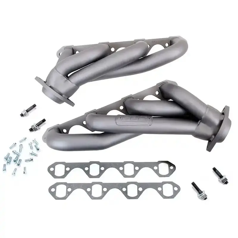 Mcleod 1515 Dowel Pin Set – Ford Racing Diaphragm Clutch Alignment Kit (3-Piece) 1