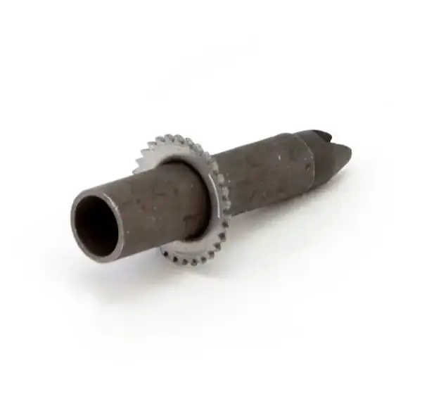 Omix-Ada Drum Brake Self-Adjusting Lever Screw (Left Side) For 1990–2001 Jeep Cherokee Xj 1