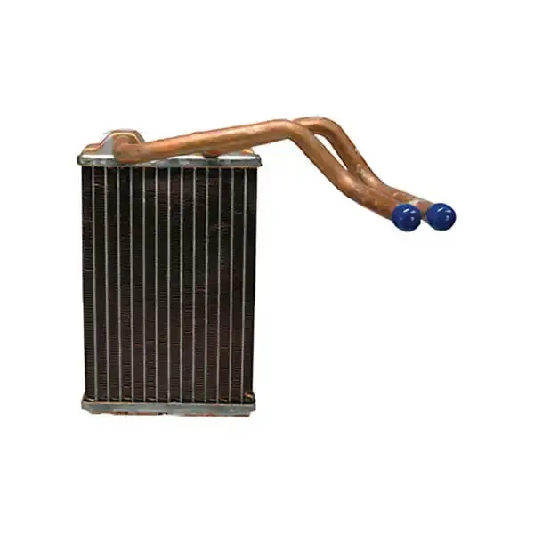 Omix-Ada Heater Core – Direct-Fit Replacement For 1993–1998 Jeep Grand Cherokee Zj 1