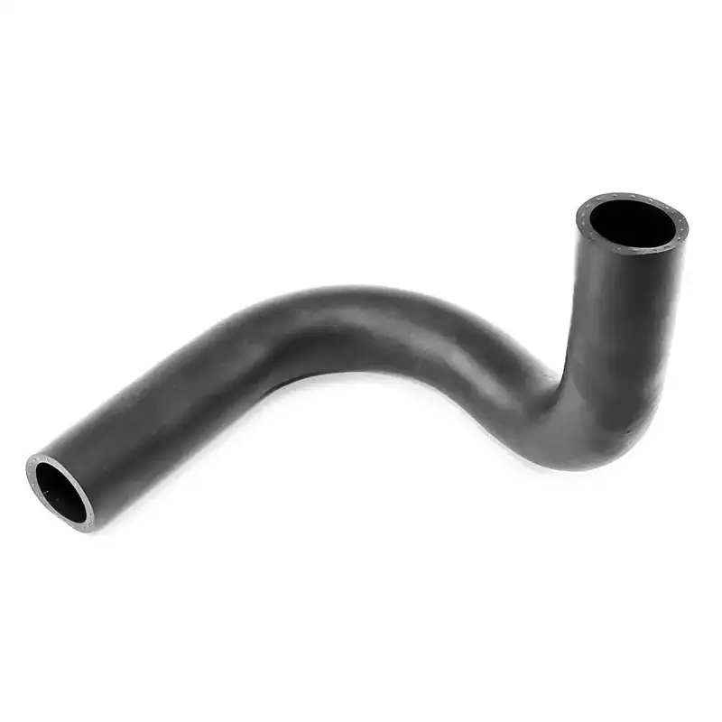 Omix-Ada Lower Radiator Hose – Compatible With 2011–2012 Jeep Grand Cherokee 3.6L V6 (Wk2) 1