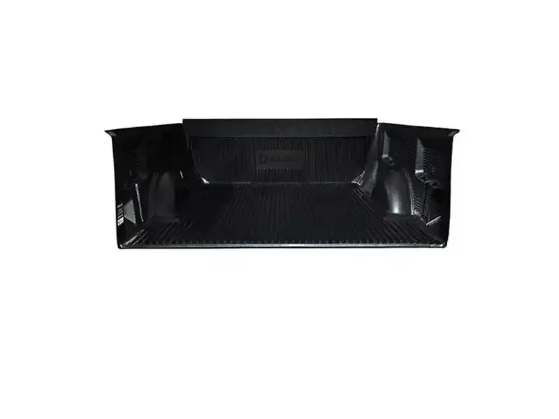 Penda 61031Srx Duraliner Drop-In Bed Liner – Under-Rail Installation 1