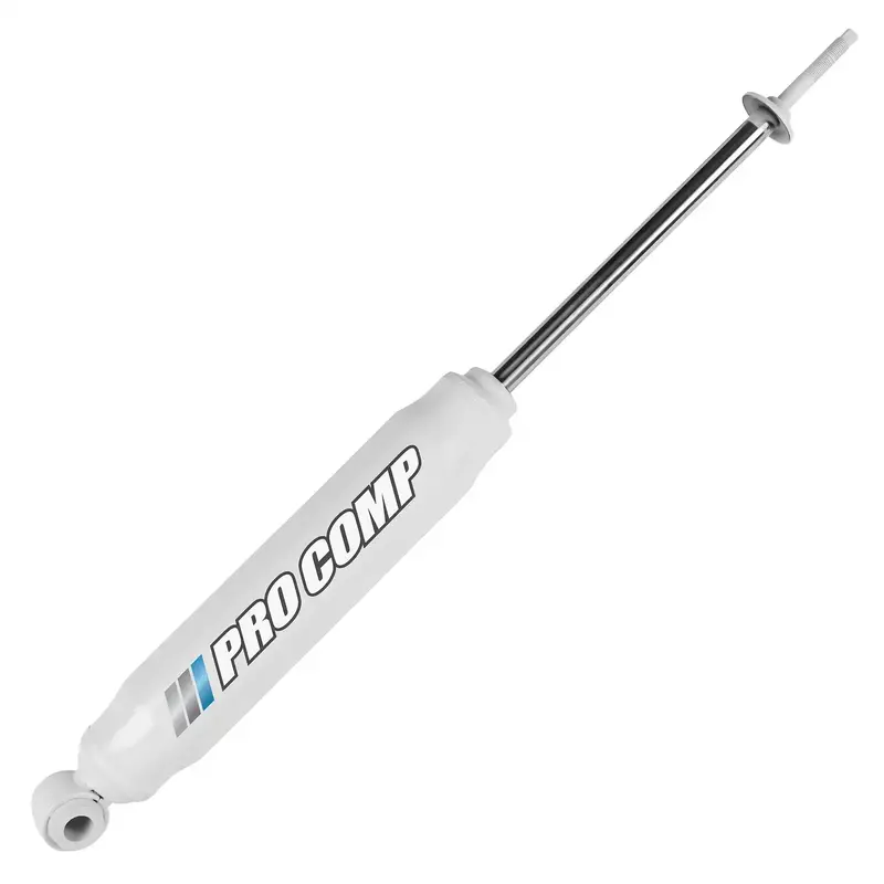 Pro Comp Es9000 Series 929510 Twin-Tube Shock Absorber 1