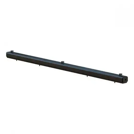 Ranch Hand Hrlbcu100 Universal Light Bracket – Adjustable Mounting Solution 1