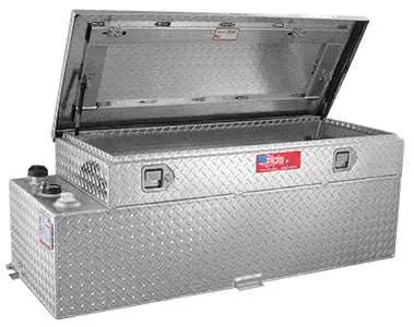Rds Mfg 72549 Fuel Transfer Tool – 90-Gallon Capacity Diesel/Gasoline System 1