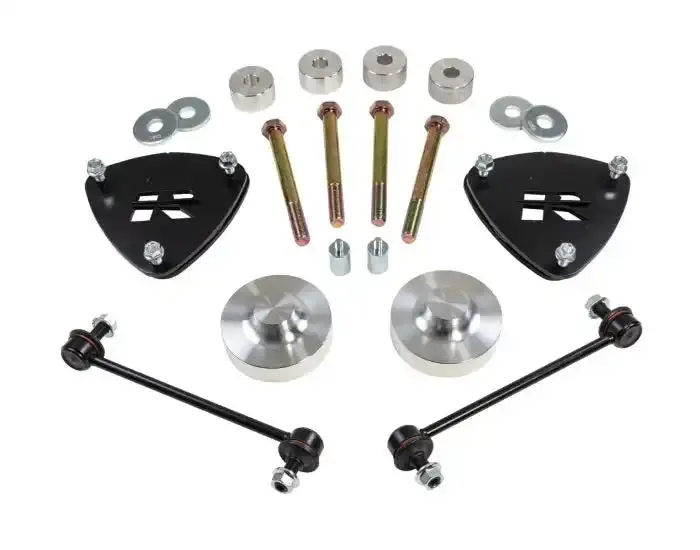Readylift 69-59210 2-Inch Sst Leveling Kit For Trucks And Suvs 1