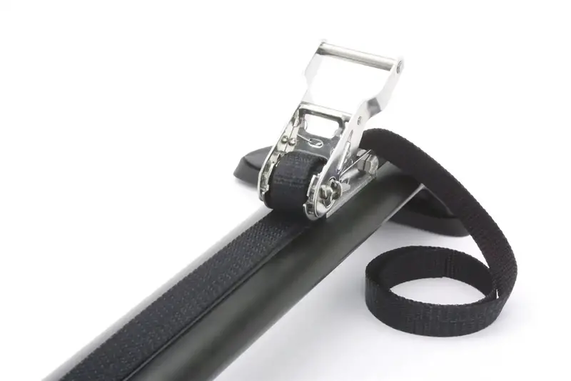 Rhino-Rack Srg Vortex Ratchet Grab Roof Rack Bar – 2 Meter Length 1