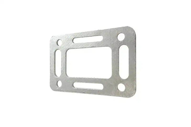 Sierra Marine 18-1997-1 Exhaust Manifold – For Marine Engine Applications 1
