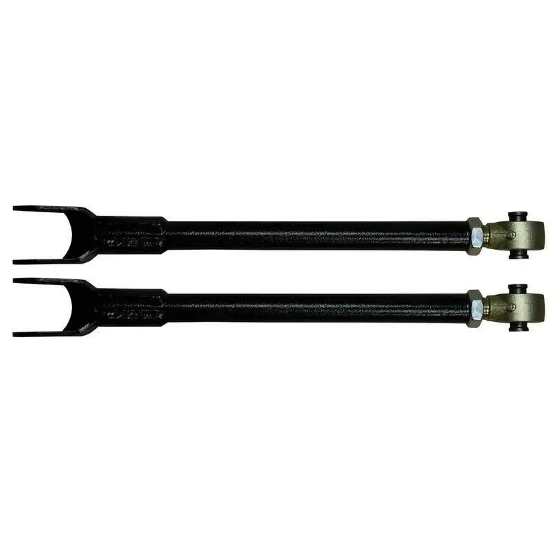 Skyjacker Jl/Jt Upper Front Flex Links – Jlulf26-Sx Suspension Upgrade 1