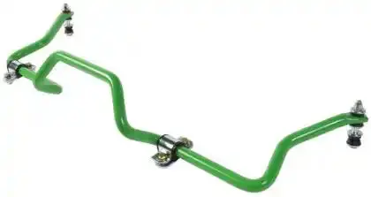 Suspension Technology 51056 Performance Shock Kit – Tuned For Off-Road Handling 1