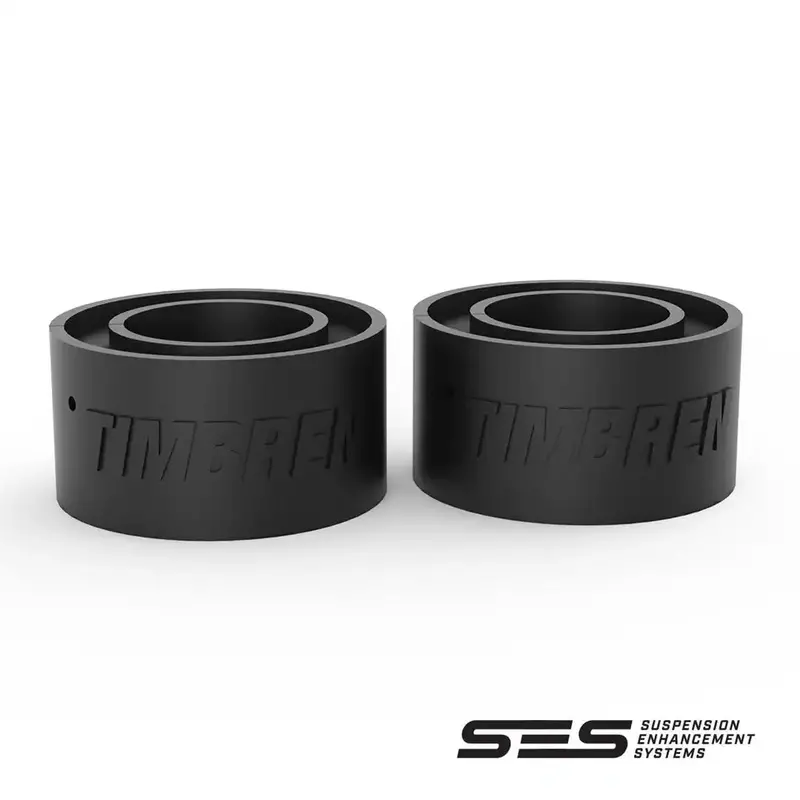 Timbren Ce10G45P Ses Coil Spring Enhancer Kit 1