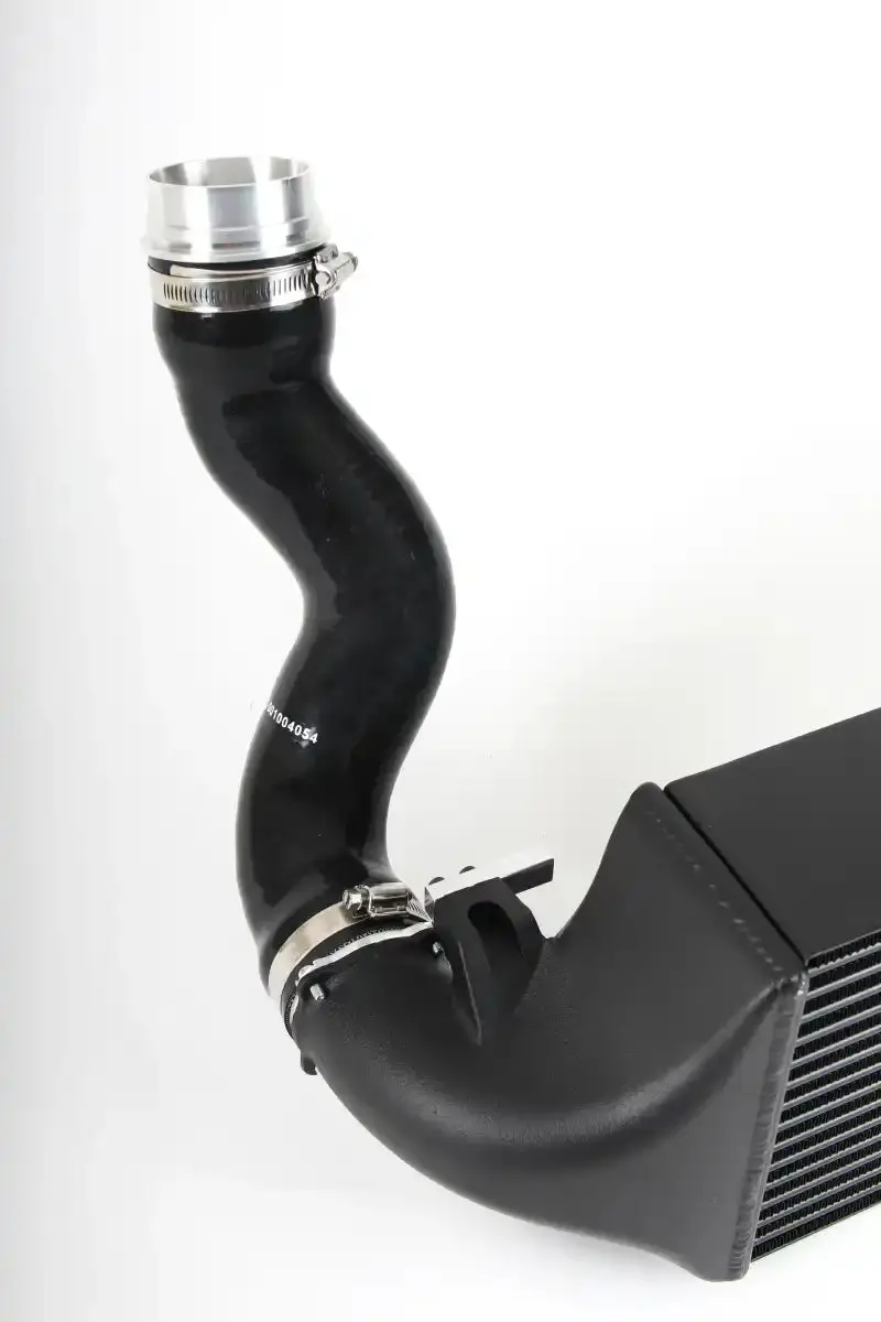 Wagner Tuning 2012+ Mercedes (Cl) A250 Evo Ii Competition Intercooler Kit 1