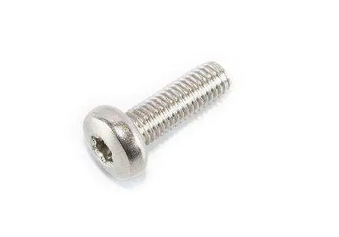 Warn 83475 Winch Mounting Hardware Kit – Universal Installation Components 1