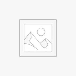 Benson Packaging, Inc.